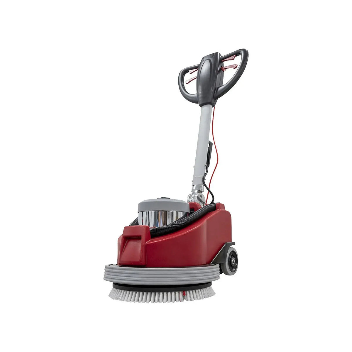 Einscheibenmaschine, Bodenreinigungsmaschine, SPRiNTUS Einscheibenmaschine Zeus