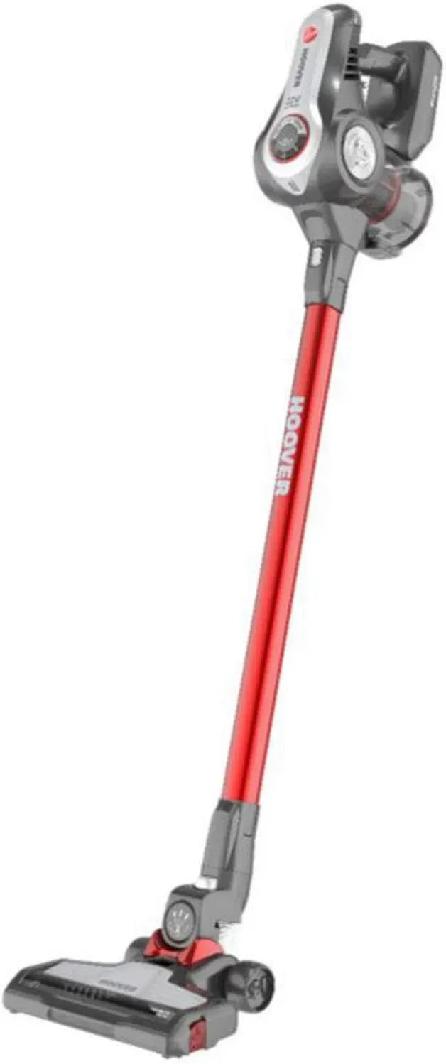 Hoover Rhapsody 22 SE