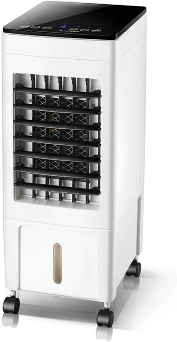 Klimaanlage, Wohnzimmergestaltung, leise, Klimagerät