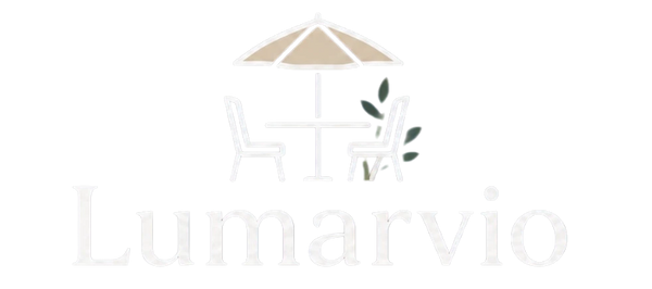 Lumarvio