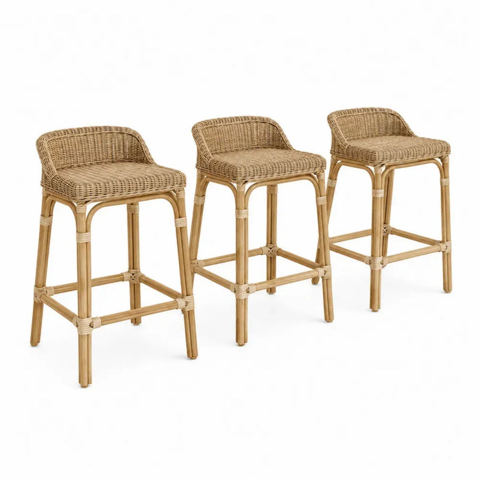 Barhocker & Bartische