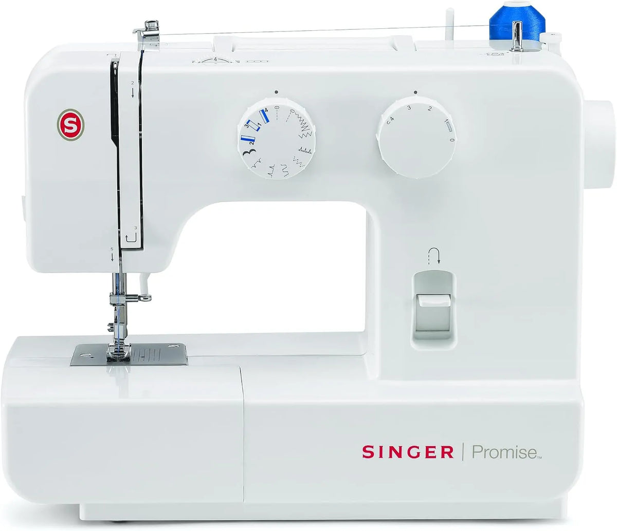 Nähmaschine, Anfänger, elektrische Nähmaschine, für Anfänger
