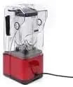 Standmixer 5-180s, Intelligent Ice Cream Barmixer für Saft