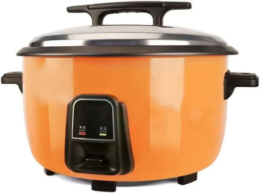 Kochgeschirr, 8 L, Antihaftbeschichtung, 8 l ~ 45 l