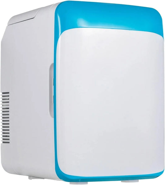 Gefrierschrank, 10 L, Gefrierfach, Tiefkühlschrank