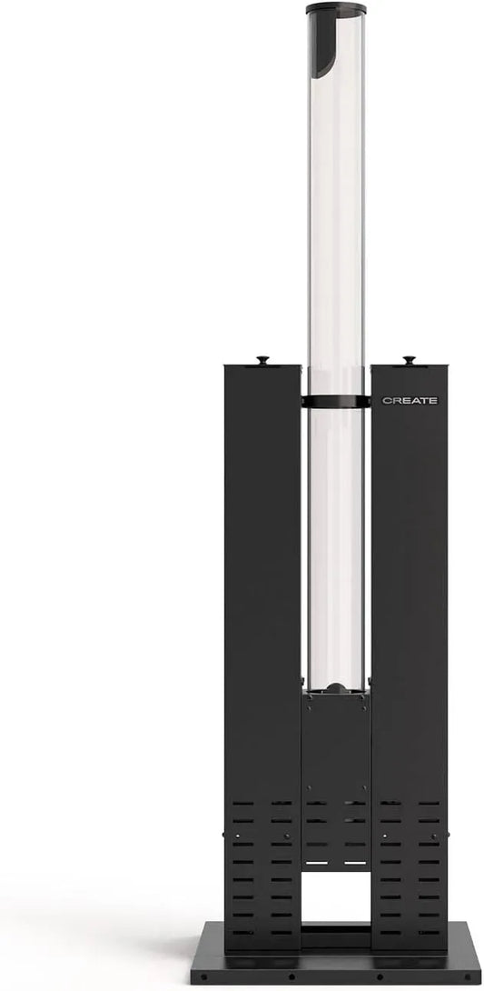 Pelletofen, 8,2 kW, 3,6 kg, Outdoor, für den Außenbereich / 8
