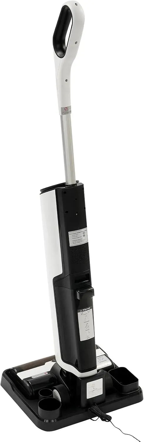 Staubsauger, 110 W, Wohnzimmergestaltung, 110W Nass Trockensauger, Keramikfliesen