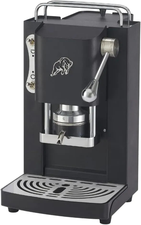 MACHINES 3, FABER COFFEE MACHINES 3, 0 Pro Essential