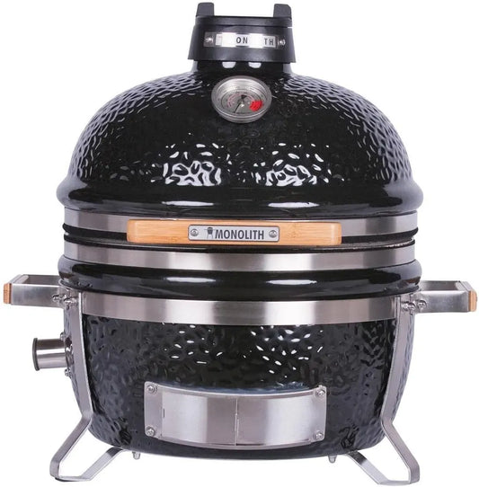 Grill, elektrischer Tischgrill, für unterwegs