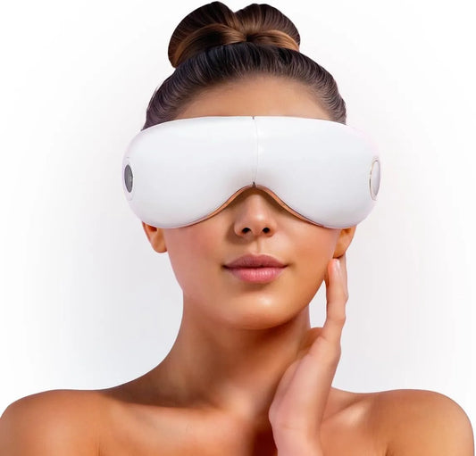 Lautsprecher, GLOBAL, RELAX®, Pressotherapiegerät für Beine