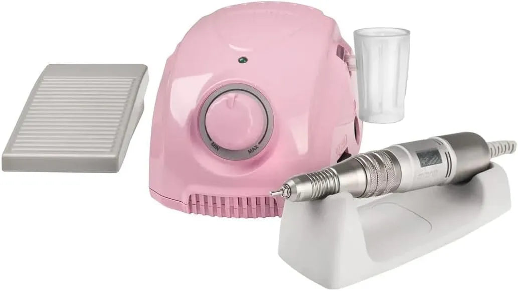 Pediküre Maschine, Wohnzimmergestaltung, gewerblich, für Nagelstudio/Salon
