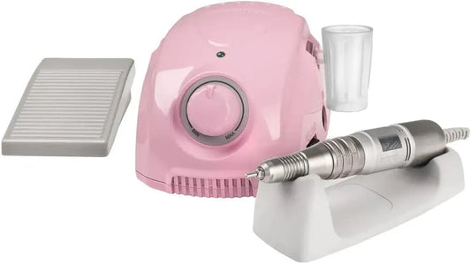 Pediküre Maschine, Wohnzimmergestaltung, gewerblich, für Nagelstudio/Salon